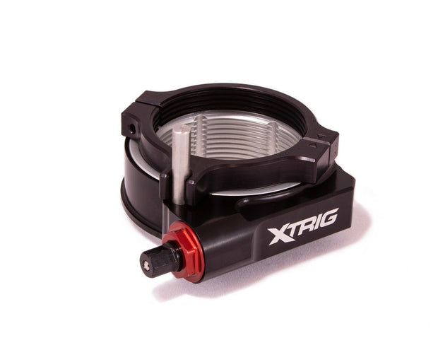 Pre Load Adjuster Ktm