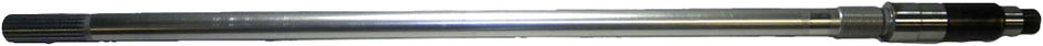 Drive Shaft Yamaha