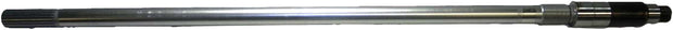 Drive Shaft Yamaha
