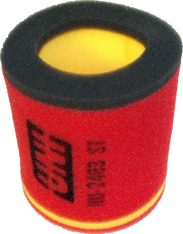 Multi Stage Competition Air Filter