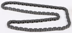 Cam Chain Kaw/Yam