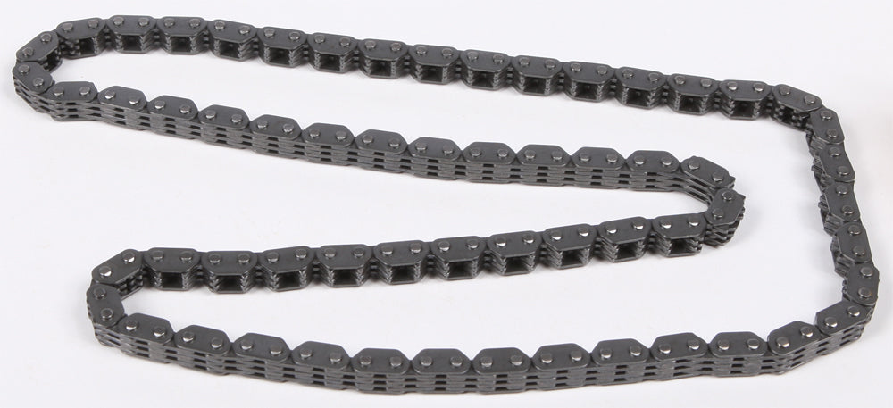 Cam Chain Kaw/Yam