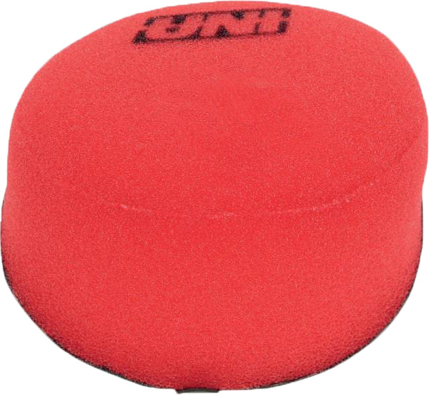 Multi Stage Competition Air Filter