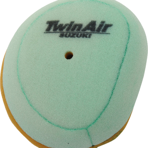 Pre Oiled Air Filter