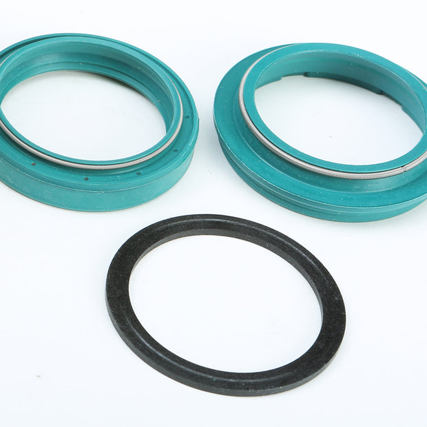 Fork Seal Kit 43 Mm