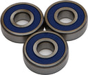 Rear Wheel Bearing/Seal Kit