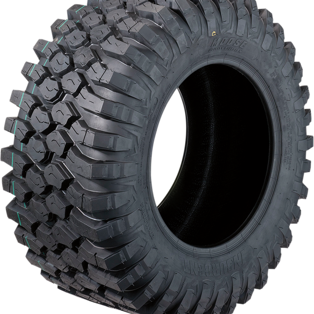MOOSE OFFROAD Tire - Insurgent - Front/Rear - 28x10R15 - 8 Ply 30572810158RDOT