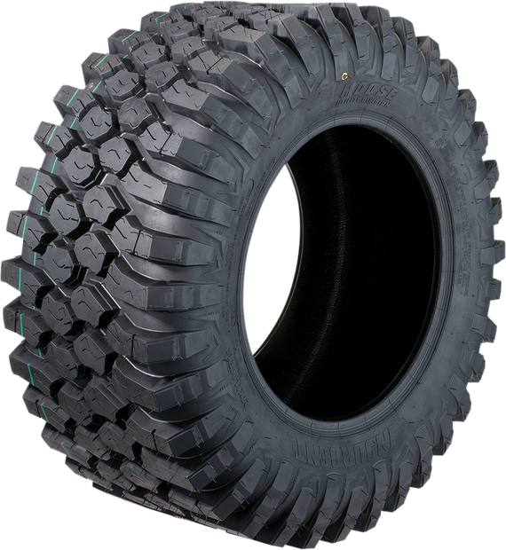 MOOSE OFFROAD Tire - Insurgent - Front/Rear - 26x11R14 - 6 Ply 30572611148RDOT