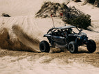 Tire Ss360 32x12 15 Hp