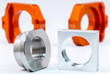 Axle Blocks Elite Ktm/Hus