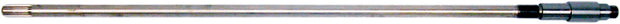Drive Shaft Yamaha
