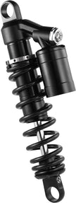 Sportster Remote Res Shock 14