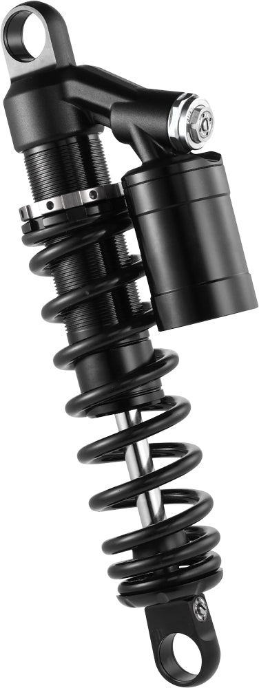 Sportster Remote Res Shock 14