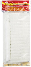 4 Stroke Premier 4.1 Muffler Repack Kit