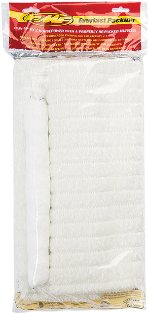 4 Stroke Premier 4.1 Muffler Repack Kit