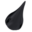 3 Bolt Pump Cone S/D