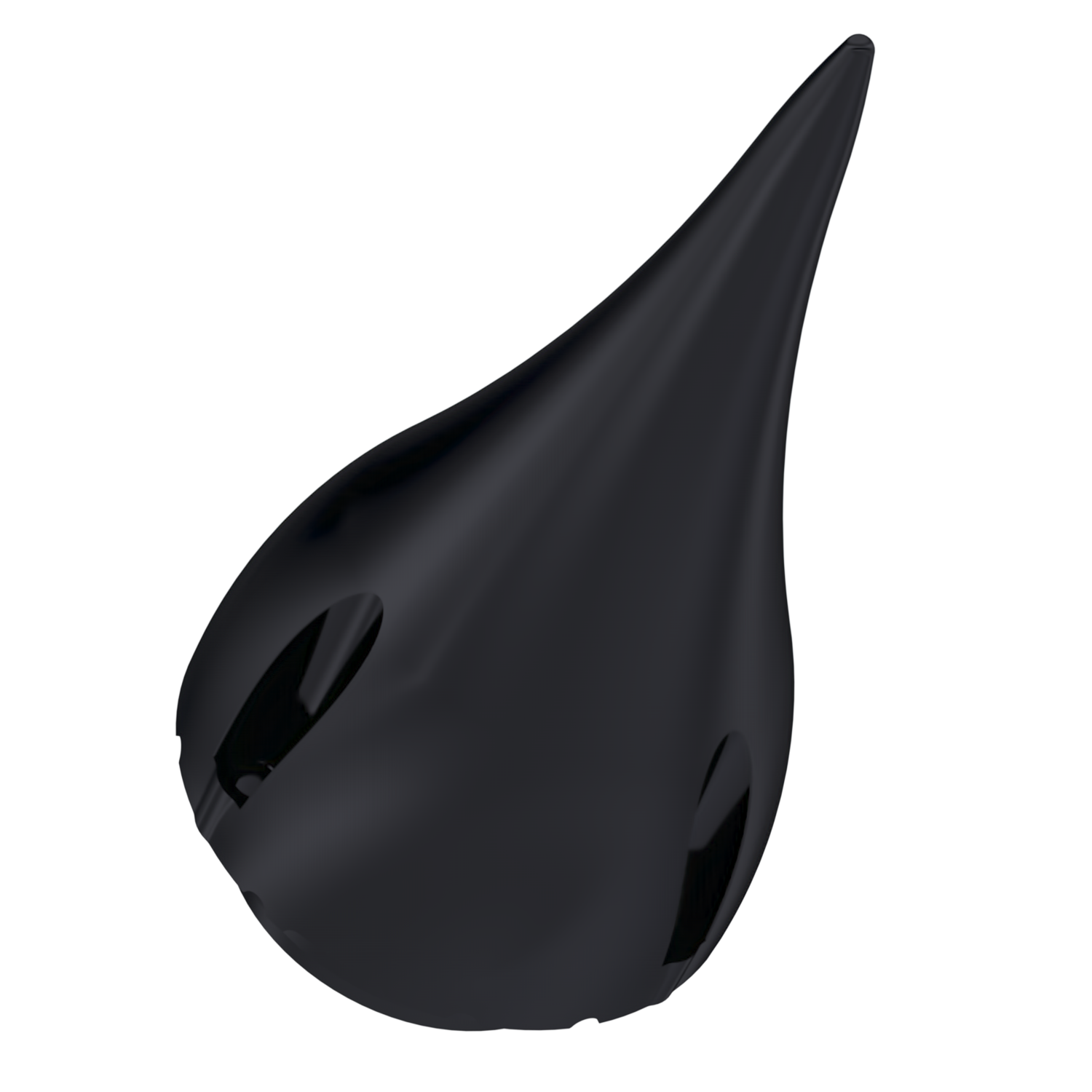 3 Bolt Pump Cone S/D