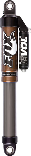 Float 3 Evol R Shocks (Pair)