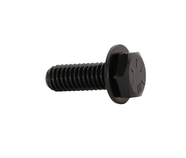 Beadlock 5/16" Bolt (20 Pcs) Gloss Black