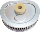 Air Filter Harley Davidson