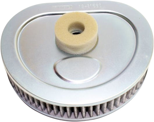 Air Filter Harley Davidson
