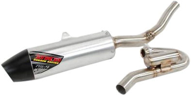 Ns 4 Ss/Al Complete Ktm450 '07 10