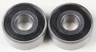 Frnt/Rr Wheel Bearing Kit 3/4