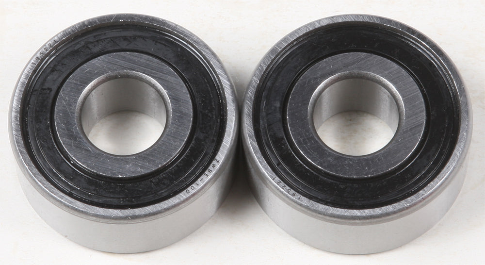 Frnt/Rr Wheel Bearing Kit 3/4
