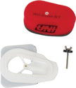 Free Flow Filter Kit