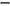 Seb28 Elite With Ledcasting Ledcasting "Lithium"