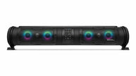 Seb28 Elite With Ledcasting Ledcasting 
