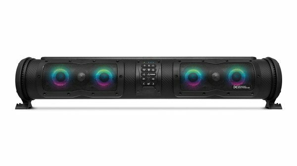 Seb28 Elite With Ledcasting Ledcasting 