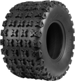 KENDA Tire - K3210 - Havok - Front - 21x7-10 - 6 Ply 0832101402D1