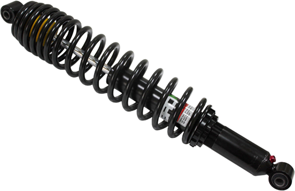 Gas Shock Rear