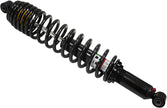 Gas Shock Rear