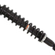 Gas Shock Rear