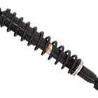 Gas Shock Rear