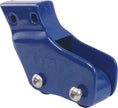 Chain Slider Rear Roller (Red)