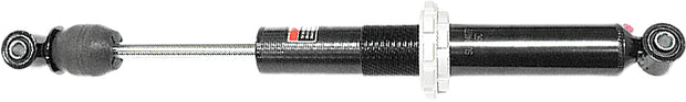 Gas Susp Shock Pol Rear