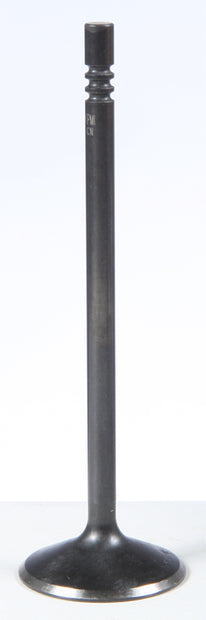Black Diamond Intake Valve