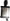 Performance Exhaust Trail Silencer