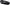 Performance Slip On Suz Black Gsx R600/750