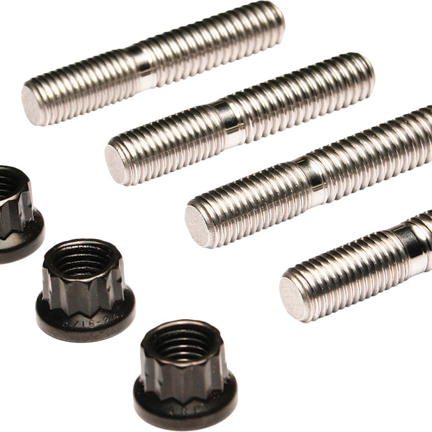 Exhaust Stud Kit