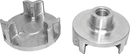 Drive Coupler Yam