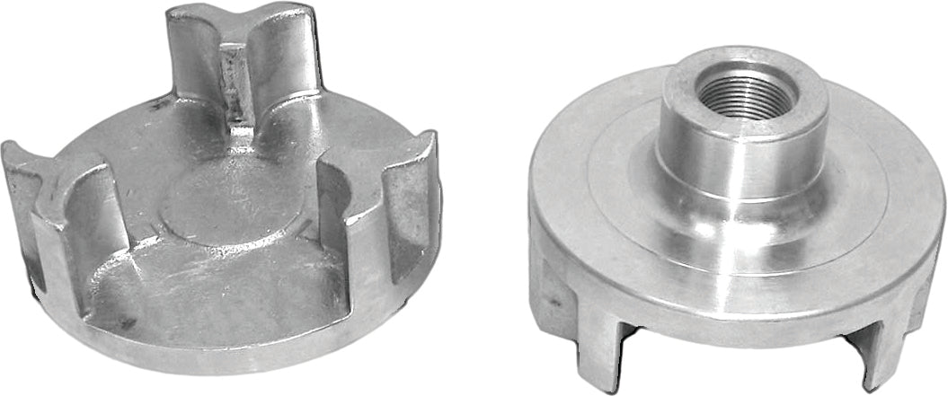Drive Coupler Yam