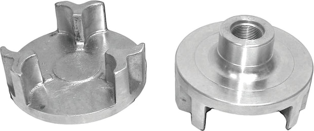 Drive Coupler Yam