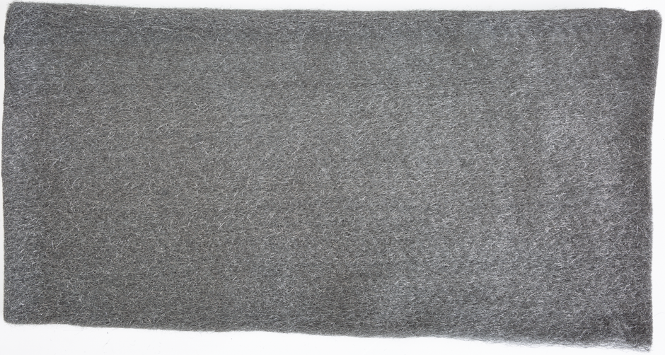 Ss Wool For Road Muffler