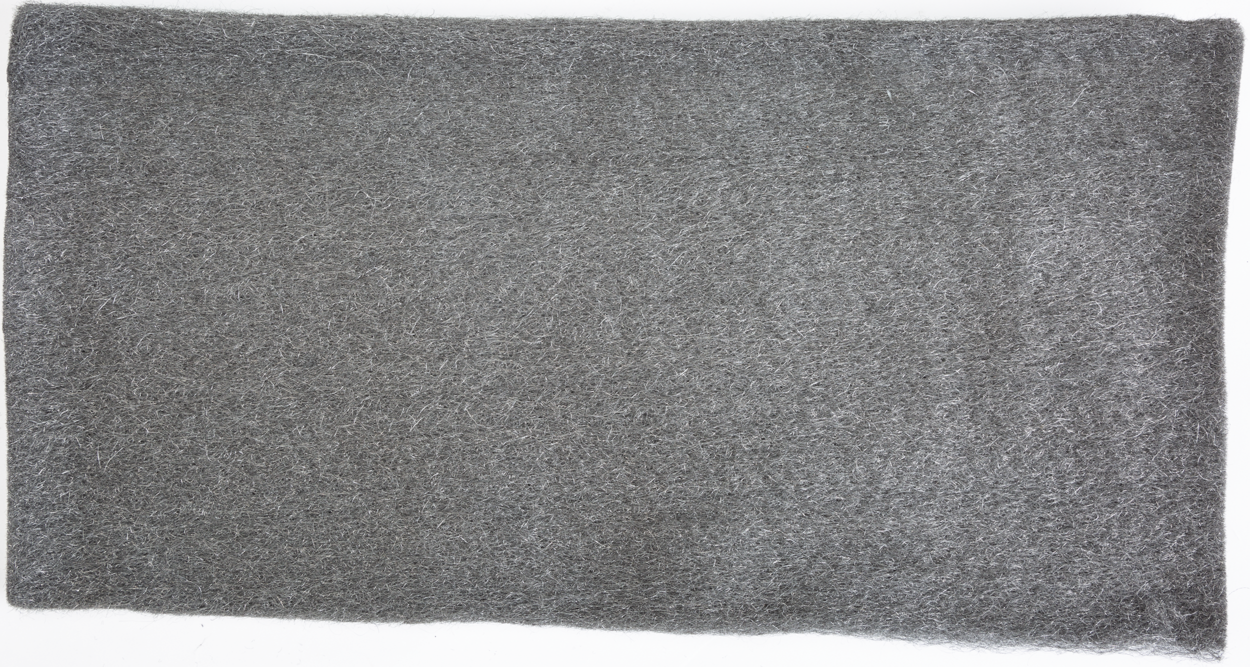 Ss Wool For Road Muffler