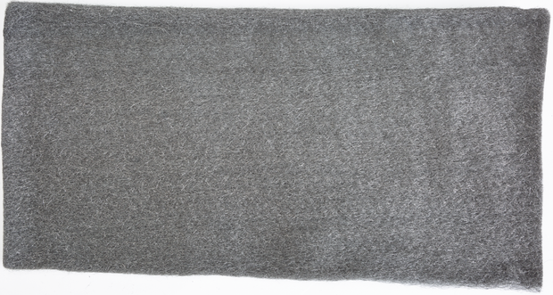 Ss Wool For Road Muffler