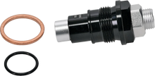 Manual Cam Chain Tensioner